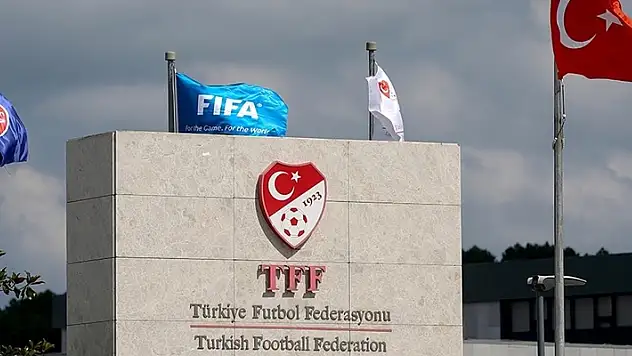 Süper Lig'den 6 kulüp PFDK'ye sevk edildi
