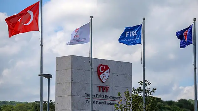 Süper Lig'den 6 kulüp PFDK'ye sevk edildi
