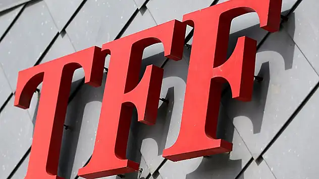 Süper Lig'den 7 takım PFDK'ya sevk edildi
