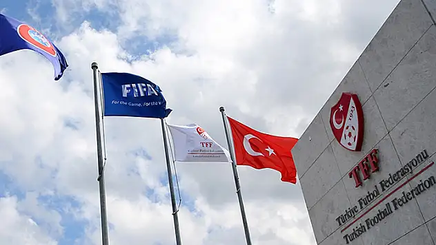 Süper Lig'den 8 kulüp PFDK'ye sevk edildi
