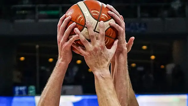 Süper Lig'e son bilet