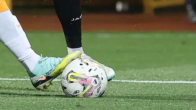 Süper Lig'e 'teknik' bakış
