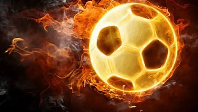 Süper Lig'e Yıldız Yağmuru