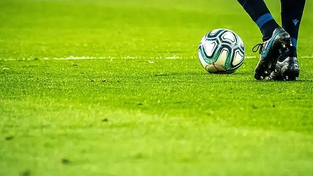 Süper Lig'e yükselecek son takım yarın belli olacak