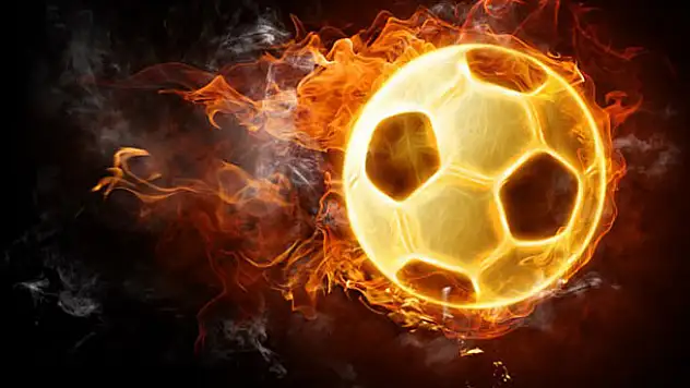 Süper Lig'e yükselen 2. takım belli oldu