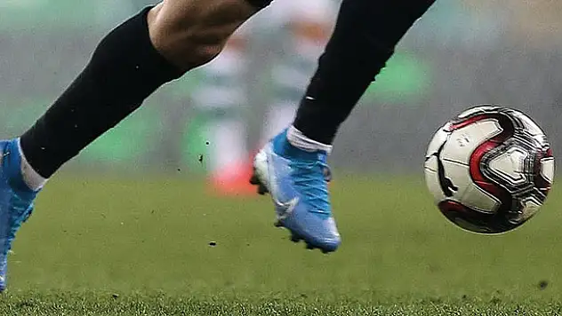 Süper Lig'e yükselme mücadelesinde son 2 hafta çok zor geçecek