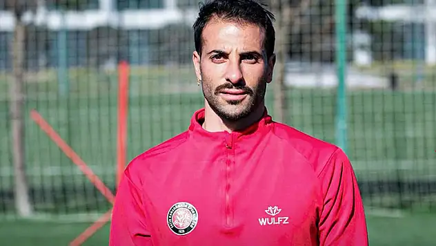 Süper Lig ekibi, 5 transfer birden açıkladı