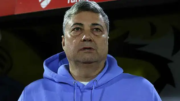 Süper Lig ekibinde flaş ayrılık! 4. teknik adam da gitti