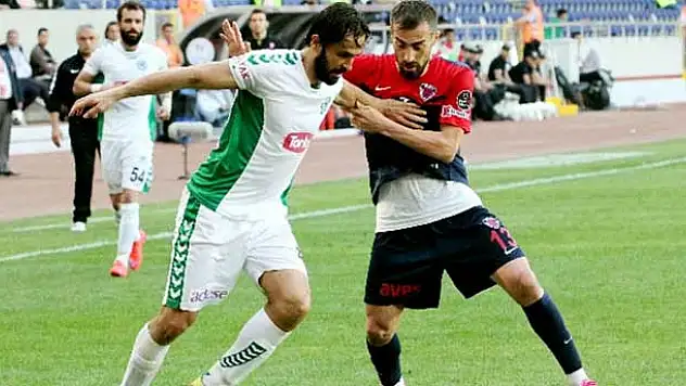 Süper Lig ekibinde kriz ! Futbolcular idmana çıkmadı