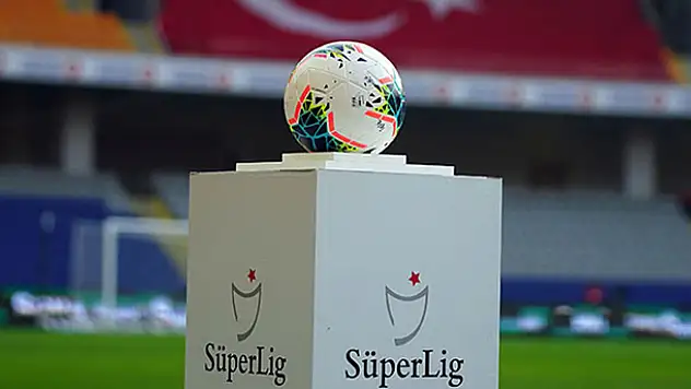 Süper Lig ekiplerinden bayram mesajları
