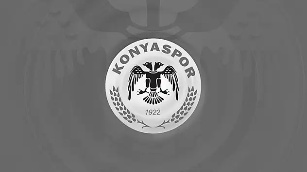 Süper Lig ekiplerinden İsrail'e sert tepki