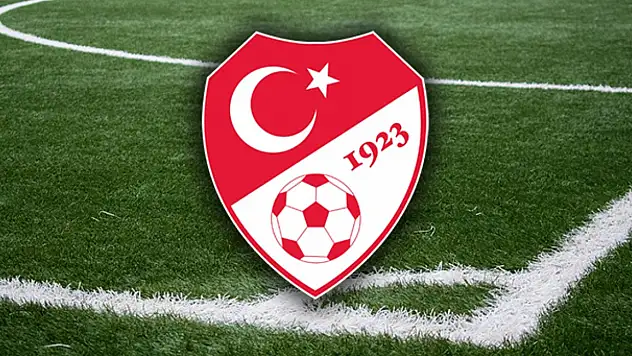 Süper Lig ekiplerinin gözü TFF'de