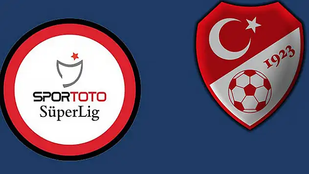 Süper Lig erken bitecek