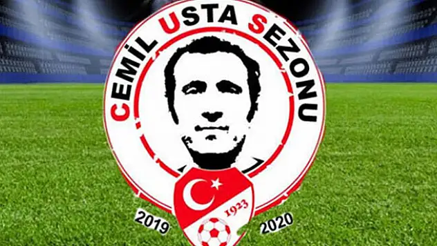 Süper Lig haziranda başlayacak
