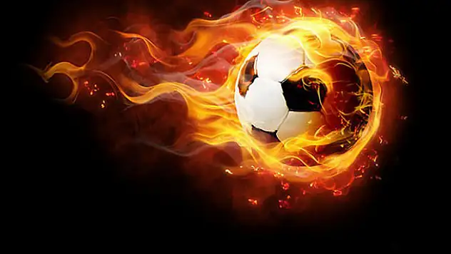 Süper Lig'i garantileyen 2 takım belli oldu