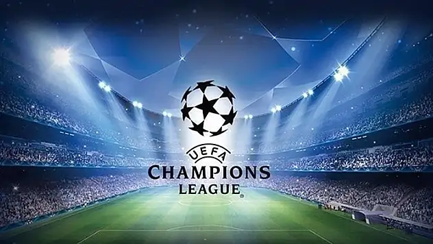 Süper Lig'in 2024-2025 şampiyonu UEFA Şampiyonlar Ligi'ne direkt katılacak
