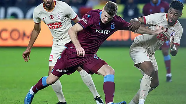 Süper Lig'in en değerli ekipleri