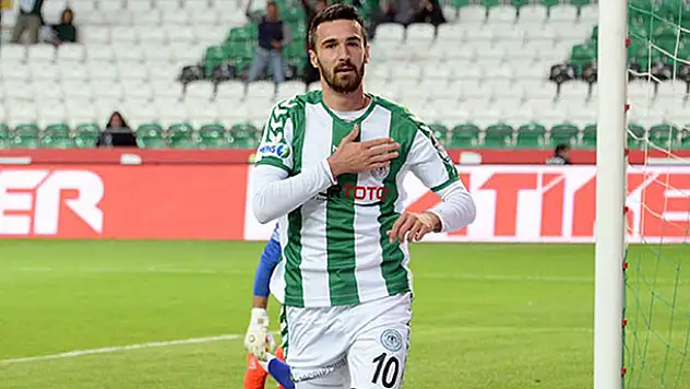 Süper Lig'in en pahalı satışları