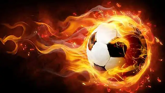 Süper Lig'in eski hakemi, ölü bulundu