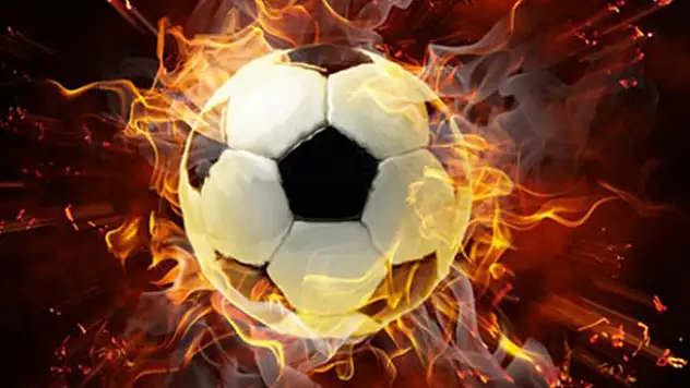 Süper Lig'in ikinci yarısında oynanacak derbi tarihleri beli oldu