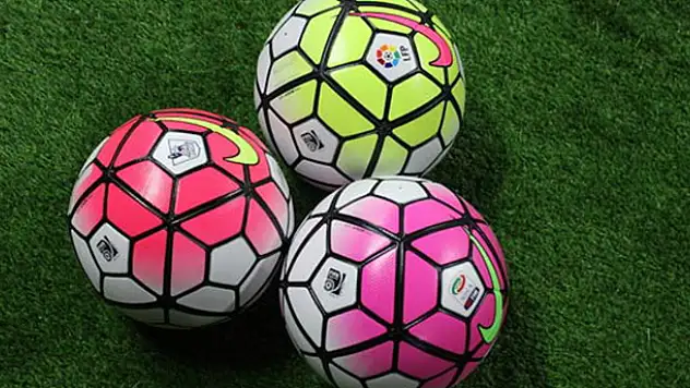 Süper Lig'in Kış Topu, 11. Haftadan İtibaren Kullanılacak