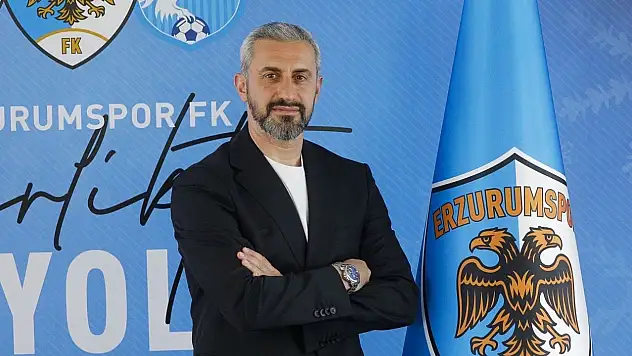 Süper Lig'in yeni ekibinde 6 imza