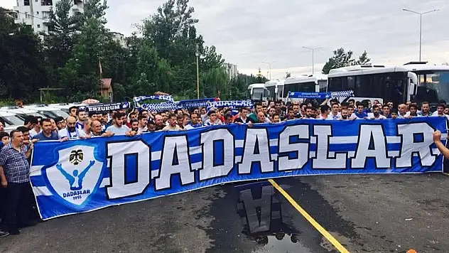 Süper Lig'in yeni ekibinde beklenmedik gelişme!