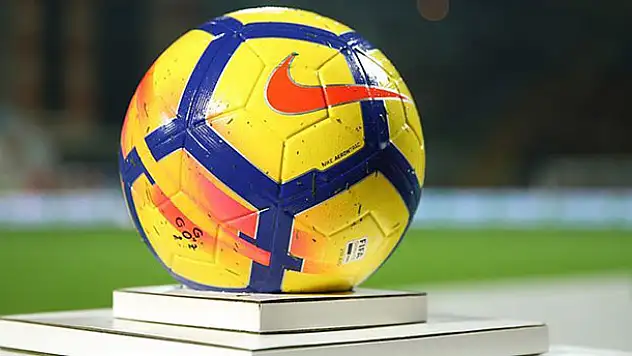 Süper Lig kulüpleri 1. transfer dönemini hareketli geçirdi