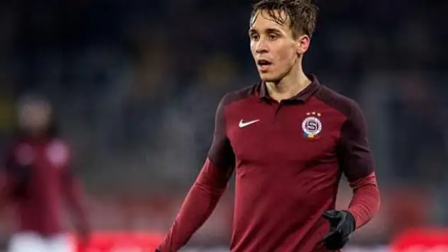Süper Lig kulüplerinden Sural için başsağlığı mesajları