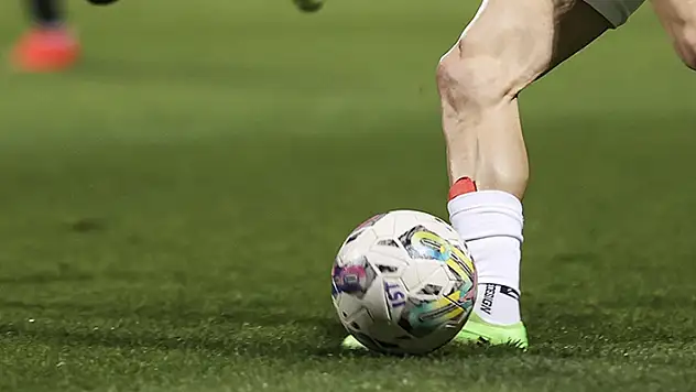 Süper Lig maçları ertelendi
