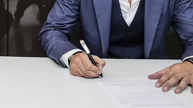 Süper Lig takımları, 91 transferin 58'ini yurt dışından yaptı