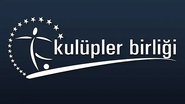 Süper Lig takımları ile Bakanlık iş birliği yapacak