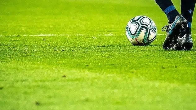 Süper Lig, 'Teknik Kıyım'da Avrupa'yı solladı!