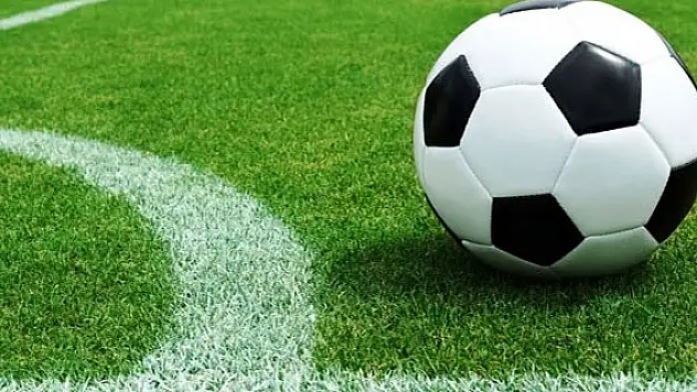 Süper Lig yayın ihalesinde devrim gibi karar