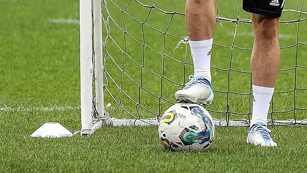 Süper Lig yine yabancı futbolculara teslim
