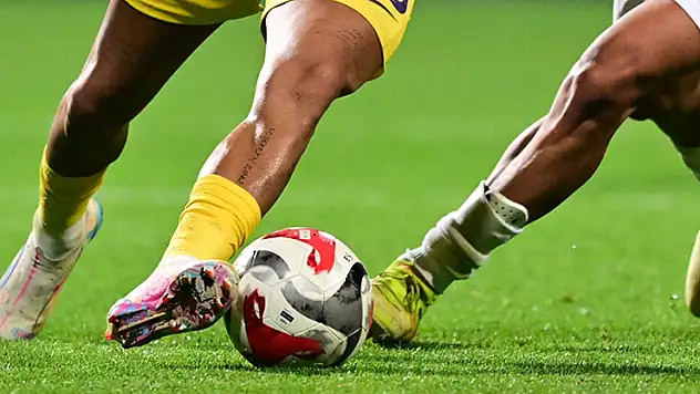 Süper Lig'de 10. hafta perdesi açılıyor