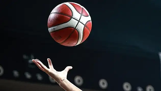 Süper Lig'de 14. hafta heyecanı