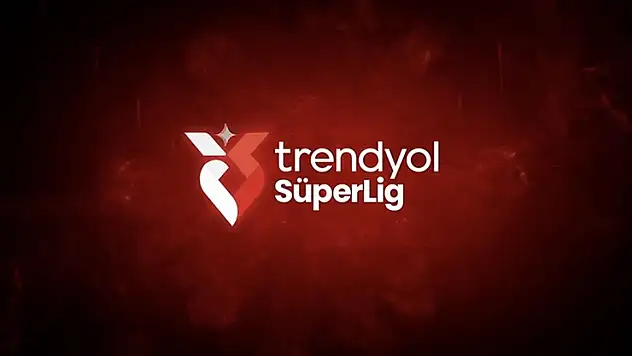 Süper Lig'de 2024-2025 sezonu sona erdi