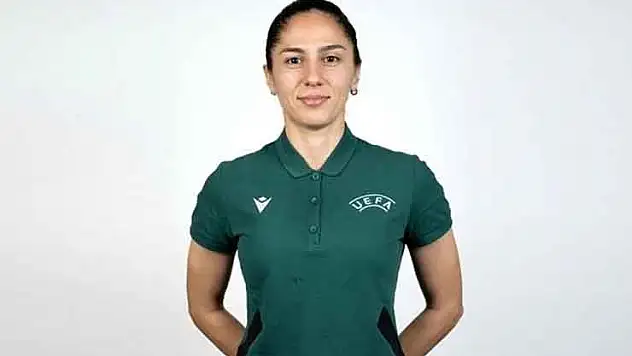 Süper Lig'de 22 yıl sonra ilke imza atılacak