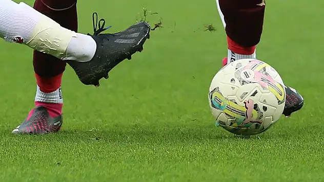 Süper Lig'de 27 - 33. hafta programları açıklandı
