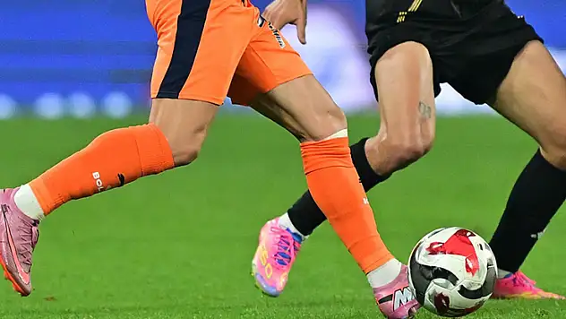 Süper Lig'de 3. hafta heyecanı yarın başlayacak