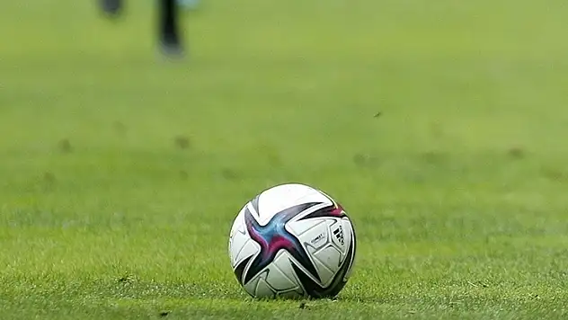 Süper Lig'de 37. hafta heyecanı yarın başlayacak