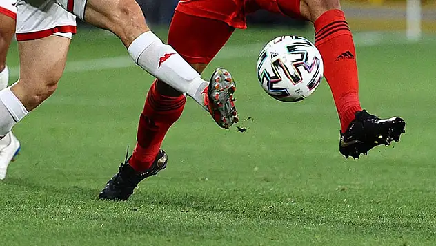 Süper Lig'de 5. hafta başlıyor 