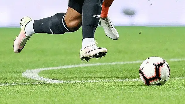 Süper Lig'de 7. hafta heyecanı