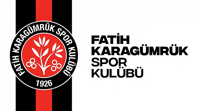 Süper Lig'de bir ayrılık daha!