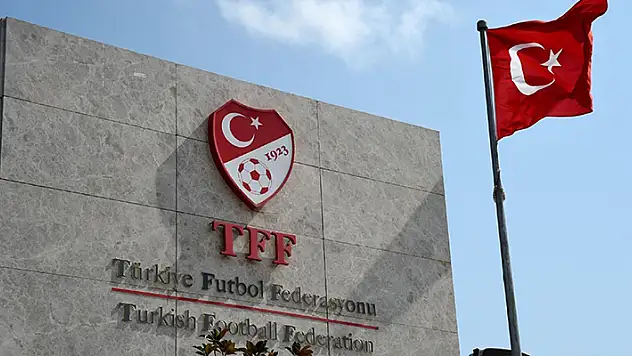 Süper Lig'de bir ilk yaşanacak
