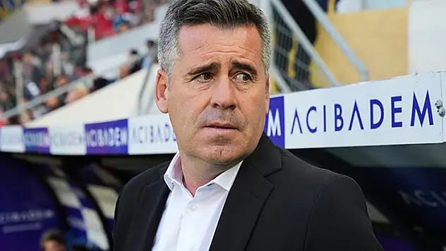 Süper Lig'de fatura hocalara kesiliyor!