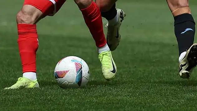Süper Lig'de heyecan tam gaz! Konyaspor, Galatasaray'ı ağırlayacak