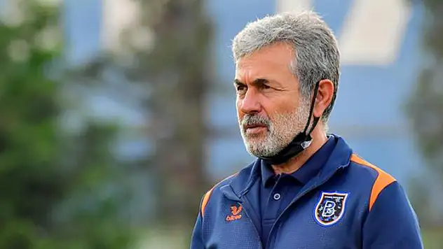 Süper Lig'de hoca kıyımı! 