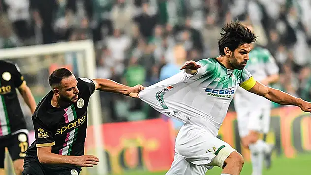 Süper Lig'de milli ara! Heyecan alt liglerde sürecek